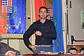 VBS_3331 - Progetto condiviso promozione turistica Terre Alfieri